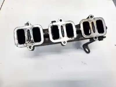 Автозапчастина б/у впускний колектор для audi a6 avant (4b5) 2.5 tdi посилання на oem iam 059129713q  