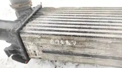 Автозапчастина б/у інтеркулер для ford grand c-max 1.6 tdci cat посилання на oem iam 8v619l440cc  t7052003