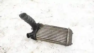 Pezzo di ricambio per auto di seconda mano Intercooler per FORD GRAND C-MAX 1.6 TDCi CAT Riferimenti OEM IAM 8V619L440CC  T7052003