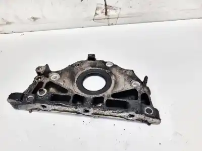 Автозапчастина б/у вибривався двигун для ford s-max (ca1) 2.0 tdci cat посилання на oem iam 9644251680  