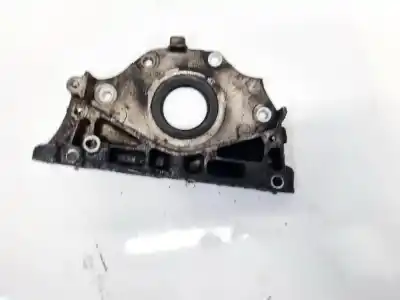 Second-hand car spare part scrapped engine for ford s-max (ca1) 2.0 tdci cat oem iam references 9644251680