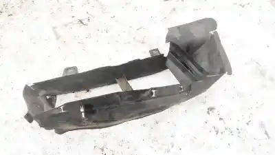 Pezzo di ricambio per auto di seconda mano plastica per ford focus turn. (cb8) 1.6 tdci cat riferimenti oem iam bm518314cg