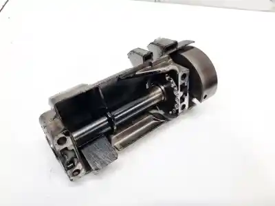 Автозапчасти б/у нефтяная бомба за audi a6 avant (4b5) 2.5 tdi ссылки oem iam 059103337b  