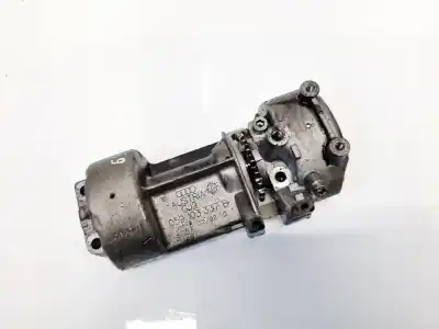 Автозапчасти б/у нефтяная бомба за audi a6 avant (4b5) 2.5 tdi ссылки oem iam 059103337b