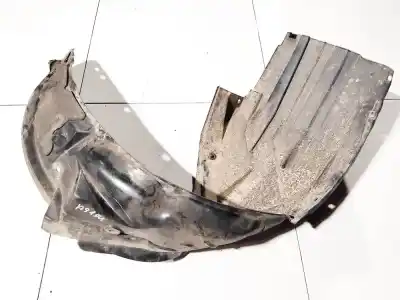 Peça sobressalente para automóvel em segunda mão cave de roda dianteira esquerda por honda fr-v (be) 2.2 ctdi executive referências oem iam 74151sjdzz00