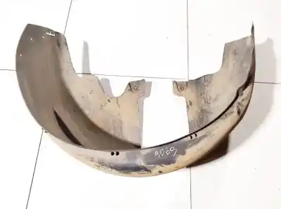 Pezzo di ricambio per auto di seconda mano passaruota posteriore destra per volvo v50 (545) 2.0 d riferimenti oem iam 30678140