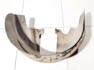 Pezzo di ricambio per auto di seconda mano passaruota posteriore sinistra per volvo v50 (545) 2.0 d riferimenti oem iam 30678139