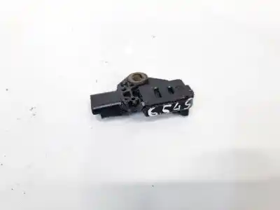 Second-hand car spare part crankshaft sensor for ford s-max (ca1) 2.0 tdci cat oem iam references 9643695780  