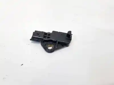 Second-hand car spare part crankshaft sensor for ford s-max (ca1) 2.0 tdci cat oem iam references 9643695780  