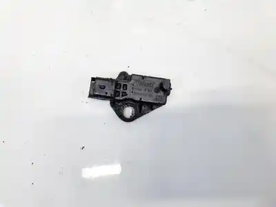 Second-hand car spare part crankshaft sensor for ford s-max (ca1) 2.0 tdci cat oem iam references 9643695780