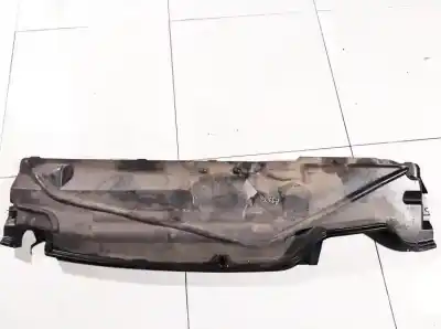 Автозапчасти б/у торпедо за ford focus c-max (cap) 1.6 tdci cat ссылки oem iam 3m51ro1628ag