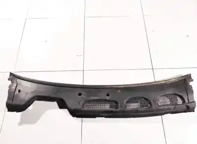 Автозапчастина б/у торпеда для ford focus c-max (cap) 1.6 tdci cat посилання на oem iam 7m51r02216ab  7m51-r02216-ab