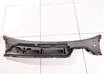 Автозапчасти б/у торпедо за ford focus c-max (cap) 1.6 tdci cat ссылки oem iam 7m51r02216ab
