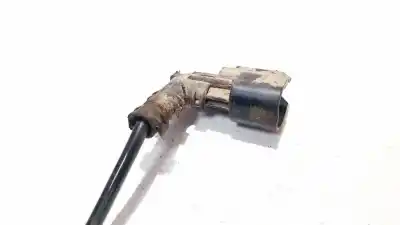 Peça sobressalente para automóvel em segunda mão fio por ford focus turn. (cb8) 1.6 tdci cat referências oem iam av6t2c055acd  av6t-2c055acd