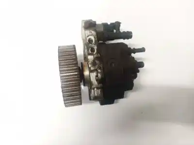 Second-hand car spare part injection pump for renault espace iv (jko) 1.9 authentique [1.9 ltr. - 88 kw dci diesel] oem iam references 7700104018d