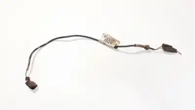 Pezzo di ricambio per auto di seconda mano filo per ford focus turn. (cb8) 1.6 tdci cat riferimenti oem iam av6t2c055add