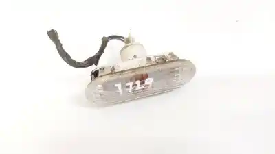 Peça sobressalente para automóvel em segunda mão farolim do lado direito por ford focus turnier (cb4) 1.6 16v cat referências oem iam 4m5a13k309aa