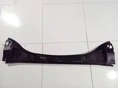 Автозапчасти б/у торпедо за AUDI A6 AVANT (4B5) 1.9 TDI ссылки OEM IAM BM51A02216AF  BM51-A02216-AF