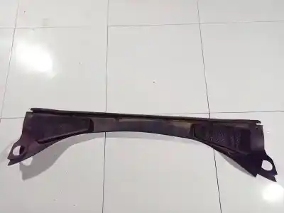 Автозапчасти б/у торпедо за audi a6 avant (4b5) 1.9 tdi ссылки oem iam bm51a02216af  bm51-a02216-af