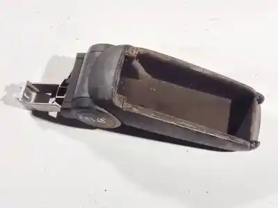 Автозапчасти б/у центральный подлокотник за audi a6 avant (4b5) 1.9 tdi ссылки oem iam 4b0864245q5qn