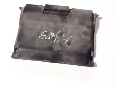 Recambio de automóvil de segunda mano de tapa de caja de fusibles para ford focus, 2011.04 - 2018 2.0 flexifuel 119kw 2011.04 - 2018 referencias oem iam am5110a659bb