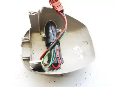 Автозапчастина б/у датчик для renault espace iv (jk0) 2.2 dci turbodiesel посилання на oem iam 906000511  8200059657