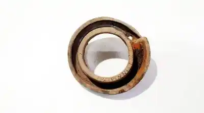 Peça sobressalente para automóvel em segunda mão amortecedor dianteiro frente por hyundai i30 1.6 crdi cat referências oem iam 553441d000