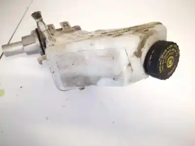 Second-hand car spare part Brake Pump for OPEL CORSA C 1.2 16V CAT (Z 12 XEP / LB4) OEM IAM references 0204051127  