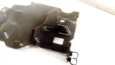 Автозапчастина б/у середній для citroen c4 picasso 1.6 16v hdi fap посилання на oem iam   