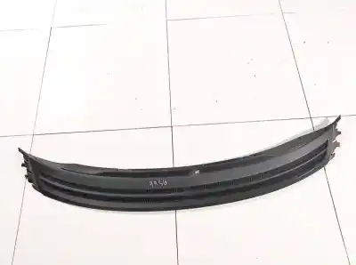 Автозапчастина б/у ТОРПЕДА для RENAULT ESPACE IV (JK0)  Посилання на OEM IAM 8200096763  