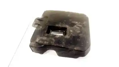 Pezzo di ricambio per auto di seconda mano medio per ford focus turn. (cb8) 1.6 tdci cat riferimenti oem iam am5110a659ab