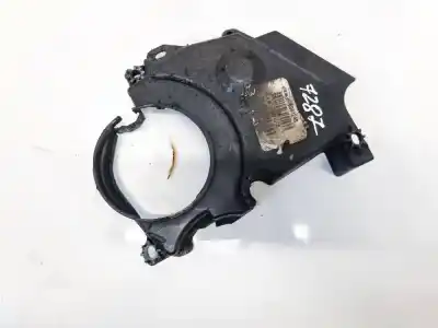 Pezzo di ricambio per auto di seconda mano copertura distribuzione per volvo v50 (545) 2.0 d riferimenti oem iam 9642549980