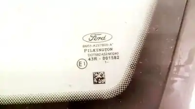 Автозапчасти б/у луна защита задняя справа за ford grand c-max 1.6 tdci cat ссылки oem iam bm51a297b00a  as2