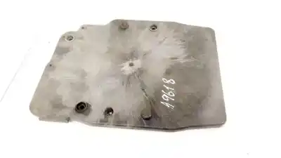 Автозапчасти б/у СРЕДНИЙ за FORD FOCUS TURN. (CB8)  ссылки OEM IAM AV6112A532AC  AV61-12A532-AC