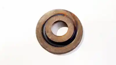 Pezzo di ricambio per auto di seconda mano ammortizzatore anteriore per seat altea (5p1) 1.6 riferimenti oem iam 1k0512149b