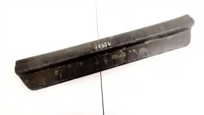 Peça sobressalente para automóvel em segunda mão plásticos por hyundai i30 1.6 crdi cat referências oem iam 858702l000