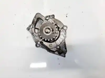Pezzo di ricambio per auto di seconda mano bomba d acqua per volvo v50 (545) 2.0 d riferimenti oem iam 