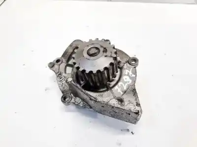Peça sobressalente para automóvel em segunda mão bomba de água por volvo v50 (545) 2.0 d referências oem iam   