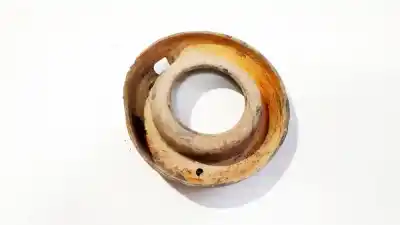 Pezzo di ricambio per auto di seconda mano ammortizzatore anteriore per volvo v50 (545) 2.0 d riferimenti oem iam 4m515599aa