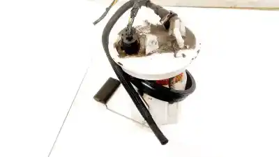 Pezzo di ricambio per auto di seconda mano sensore di livello del carburante per ford focus turn. (cb8) 1.6 tdci cat riferimenti oem iam av619275ec