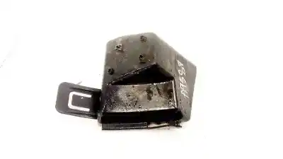Second-hand car spare part REAR BUMPER REINFORCEMENT for FORD GRAND C-MAX  OEM IAM references AM5117A882A  AM51-17A882-AB