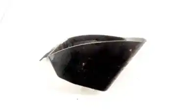 Pezzo di ricambio per auto di seconda mano rinforzo paraurti posteriore per ford grand c-max 1.6 tdci cat riferimenti oem iam am5117a882a  am51-17a882-ab