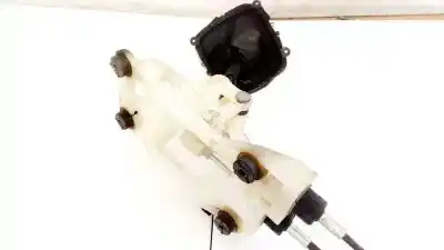 Peça sobressalente para automóvel em segunda mão alavanca de velocidades por hyundai i30 1.6 crdi cat referências oem iam 