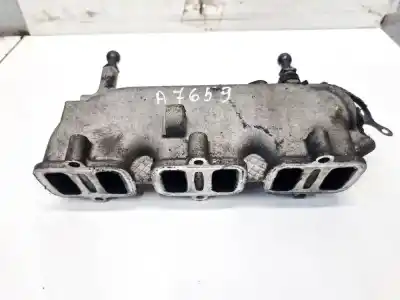 Автозапчасти б/у впускной коллектор за audi a6 avant (4b5) 2.5 tdi ссылки oem iam 059129713q  