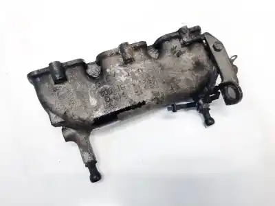Автозапчасти б/у впускной коллектор за audi a6 avant (4b5) 2.5 tdi ссылки oem iam 059129713q  