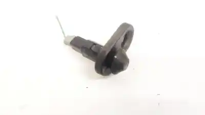 Автозапчасти б/у выключатель за toyota auris, i e15 2006.10 - 2012.10 1.6l 91kw dual vvt-i 2006.10 - 2012.10 ссылки oem iam   