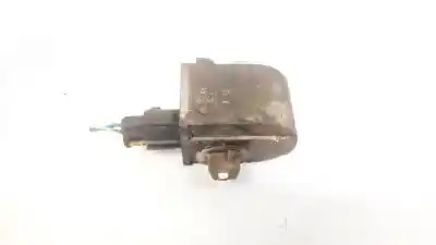 Second-hand car spare part sensor for toyota auris, i e15 2006.10 - 2012.10 1.6l 91kw dual vvt-i 2006.10 - 2012.10 oem iam references 8974752010  89747-52010, 068900-4450