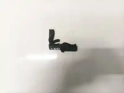 Pezzo di ricambio per auto di seconda mano sensore albero a gomiti per volvo v50 (545) 2.0 d riferimenti oem iam 9643695780