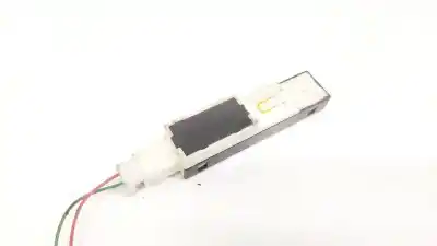 Second-hand car spare part sensor for toyota auris, i e15 2006.10 - 2012.10 1.6l 91kw dual vvt-i 2006.10 - 2012.10 oem iam references   