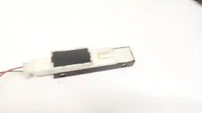 Second-hand car spare part sensor for toyota auris, i e15 2006.10 - 2012.10 1.6l 91kw dual vvt-i 2006.10 - 2012.10 oem iam references   